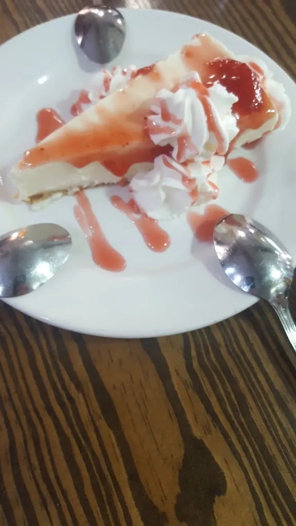 Menu_Asador Sierra Nevada_Torre la Ribera_image_9