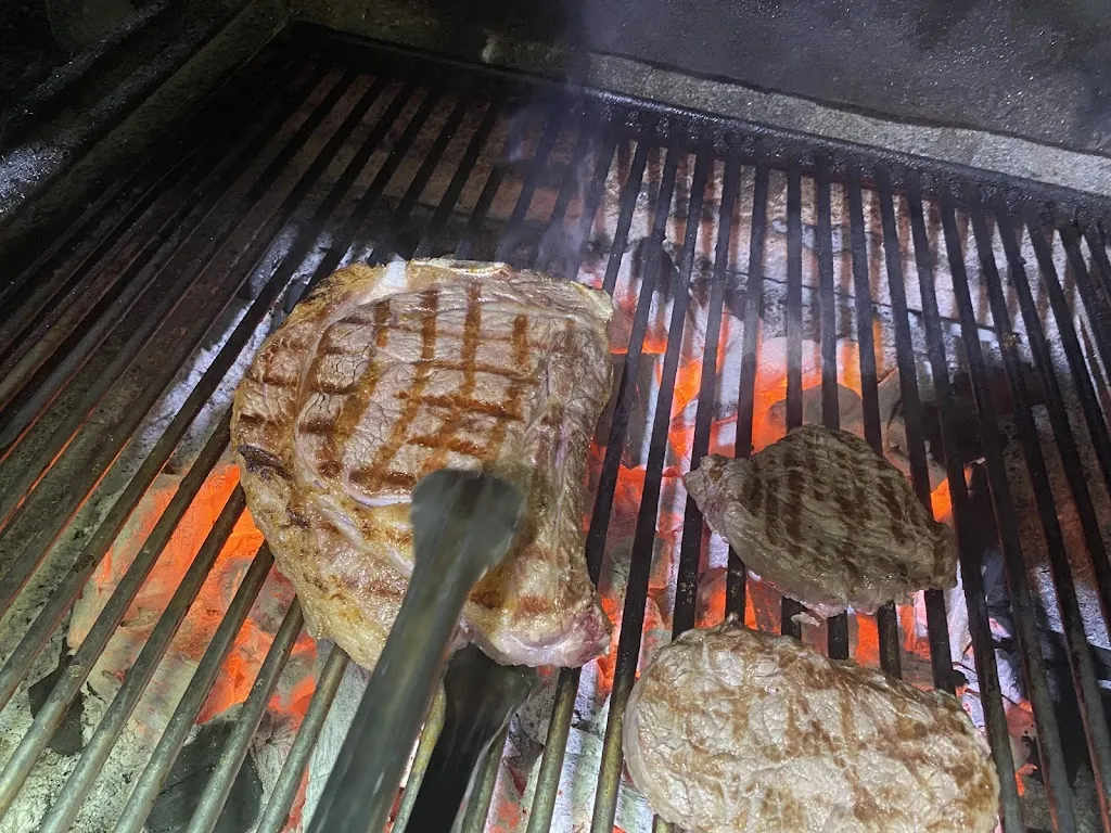 Asador Sierra Nevada_Torre la Ribera_slider_image_3