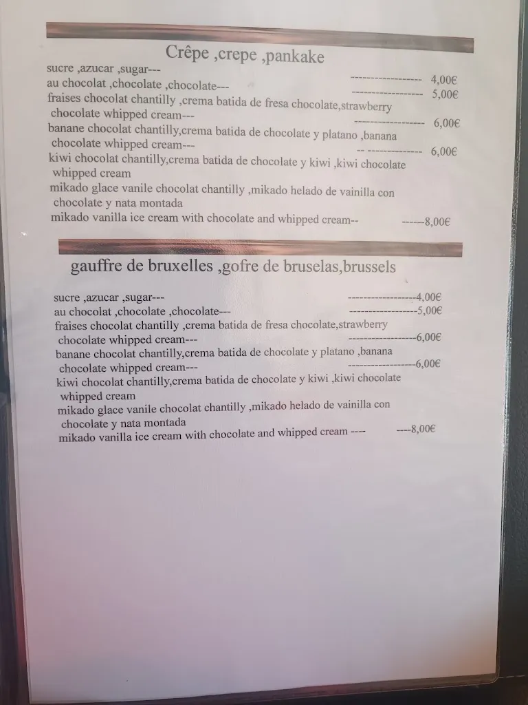 Menu_Lo Inesperado_Benijofar_image_1