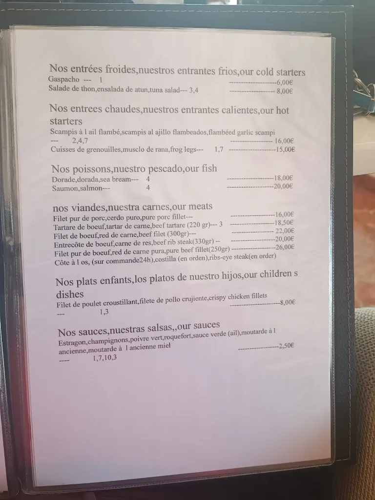 Menu_Lo Inesperado_Benijofar_image_2