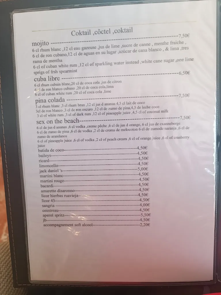 Menu_Lo Inesperado_Benijofar_image_3