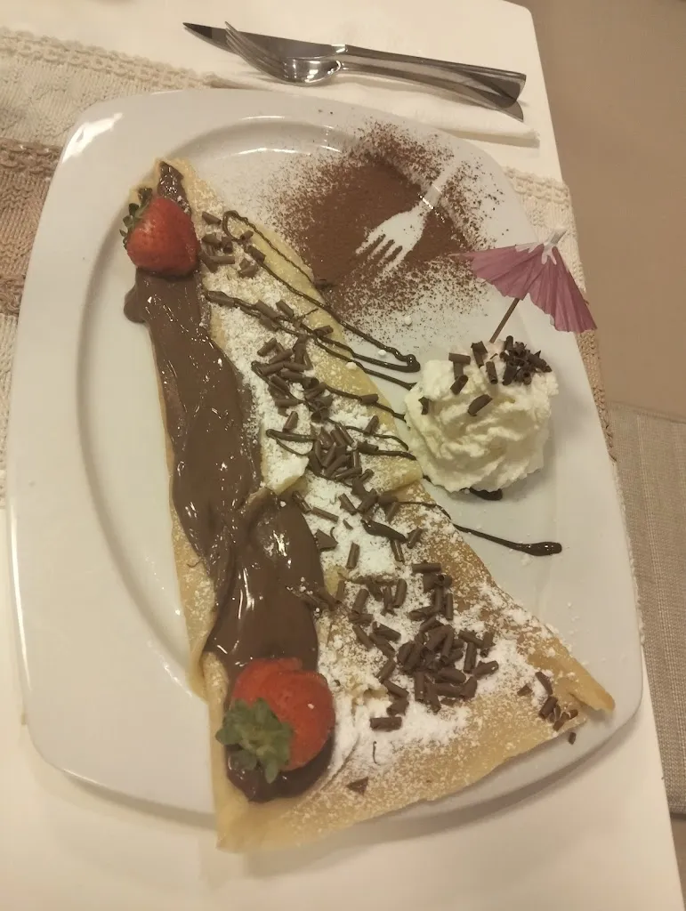 Ashleigh Beck_Lo Inesperado_Benijofar_review