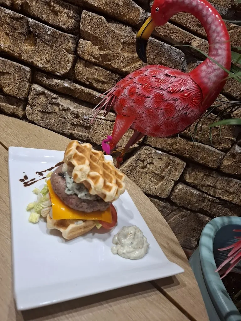 Lo Inesperado_Benijofar_slider_image_2