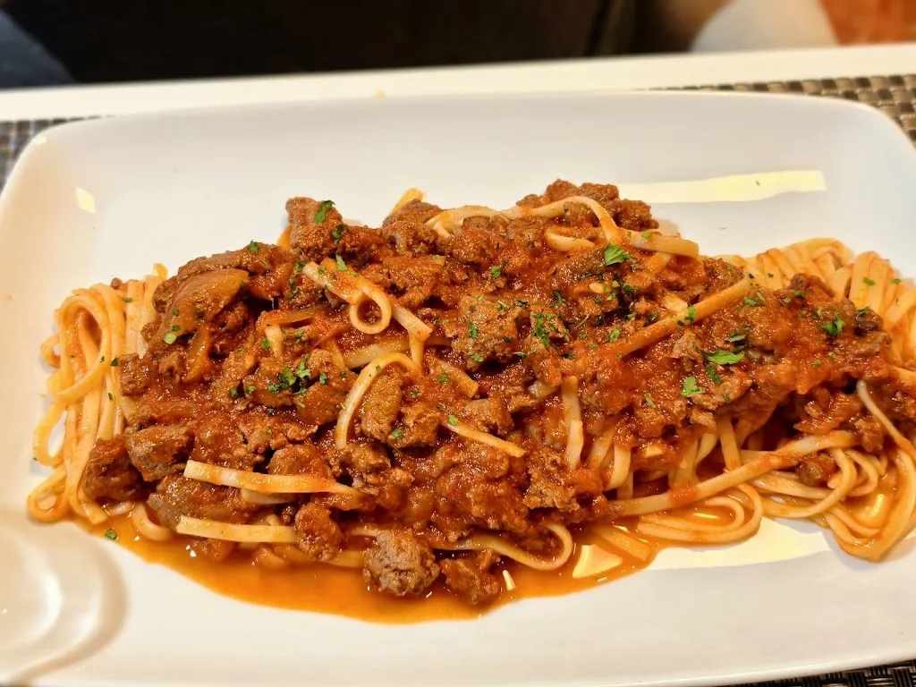 Lo Inesperado_Benijofar_slider_image_3