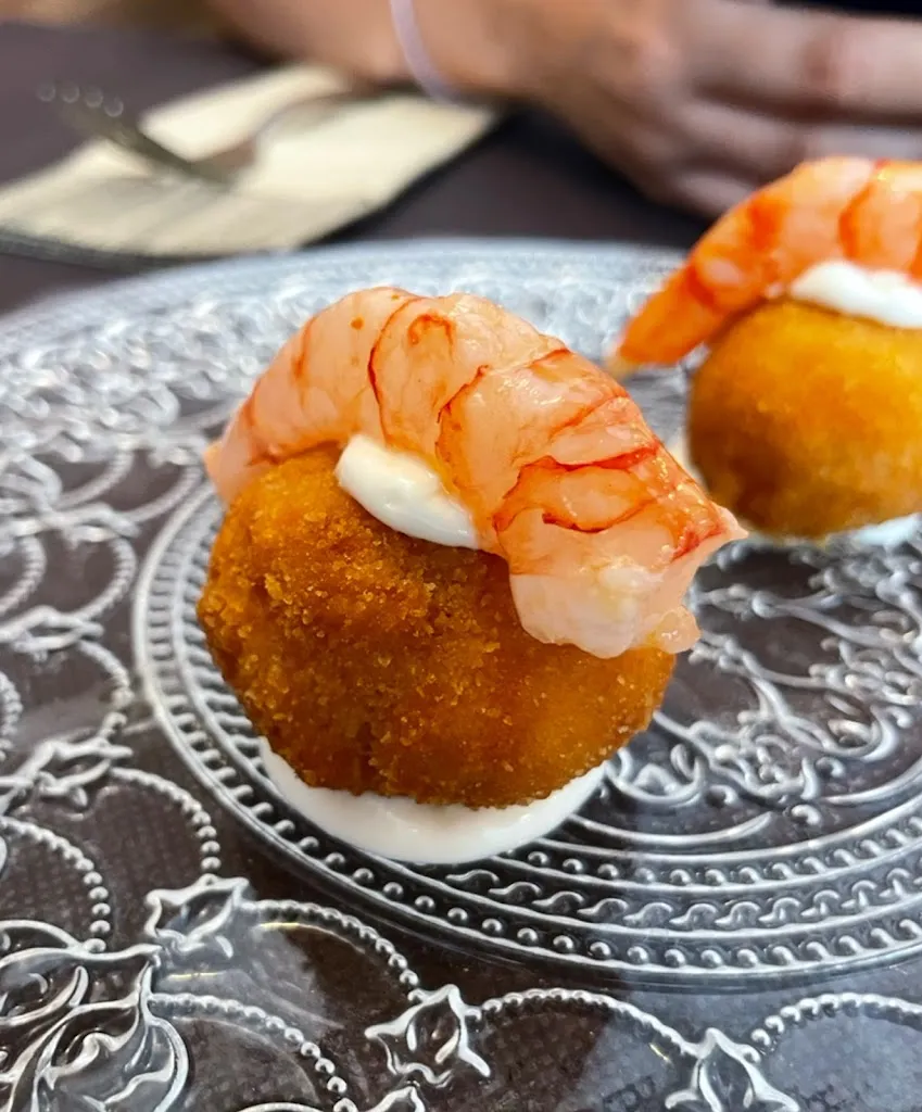 Menu_Restaurante Carmen Playa_Torre la Ribera_image_6