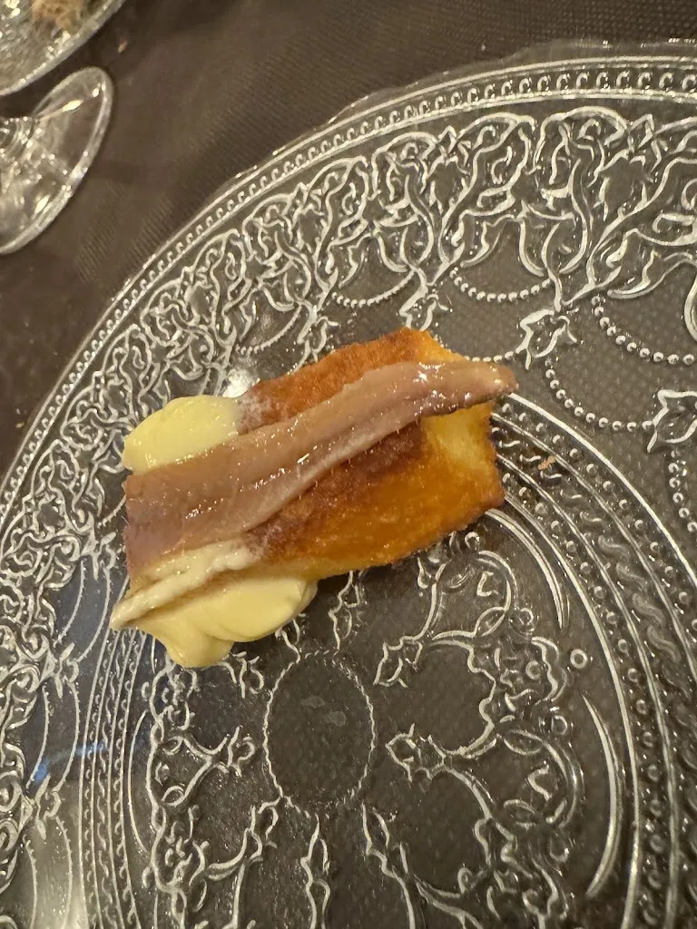 Menu_Restaurante Carmen Playa_Torre la Ribera_image_7