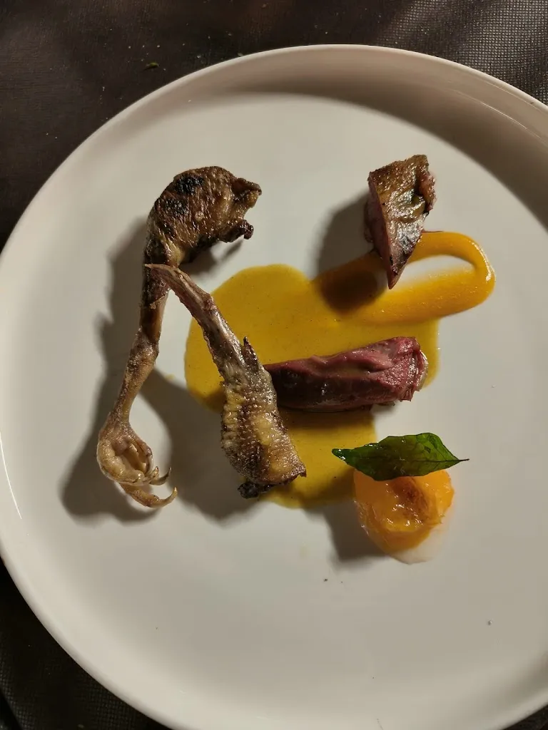 Menu_Restaurante Carmen Playa_Torre la Ribera_image_8