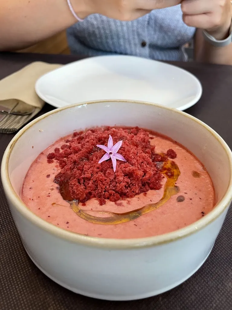 Menu_Restaurante Carmen Playa_Torre la Ribera_image_9