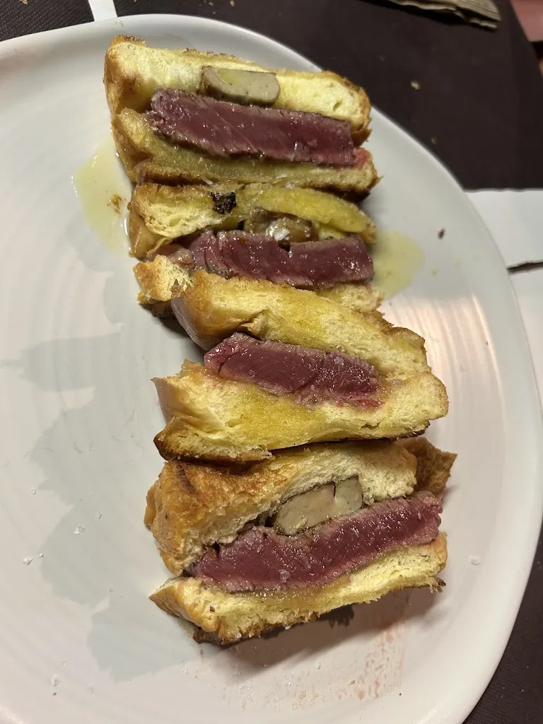 Javier MD_Restaurante Carmen Playa_Torre la Ribera_review