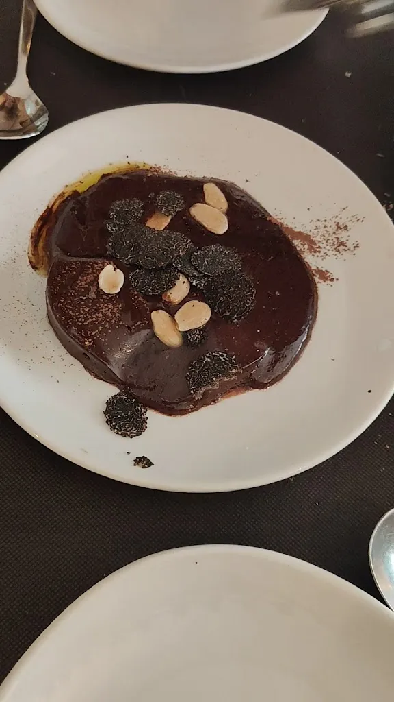 Restaurante Carmen Playa_Torre la Ribera_slider_image_2