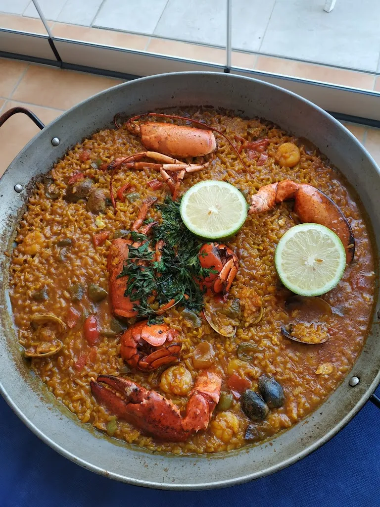 Menu_Restaurante El Señorío_Torre la Ribera_image_5