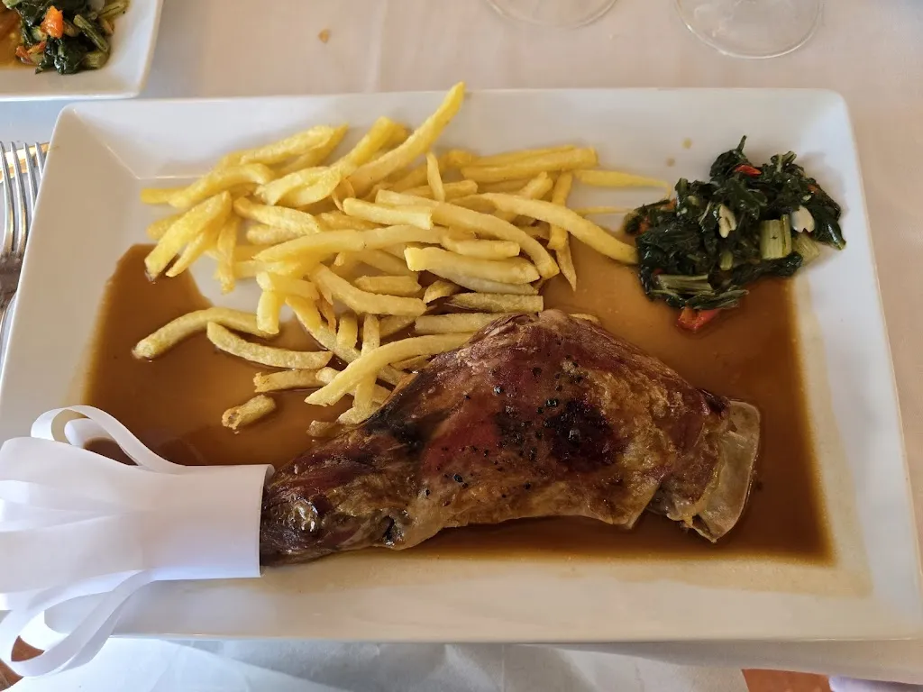 Menu_Restaurante El Señorío_Torre la Ribera_image_6