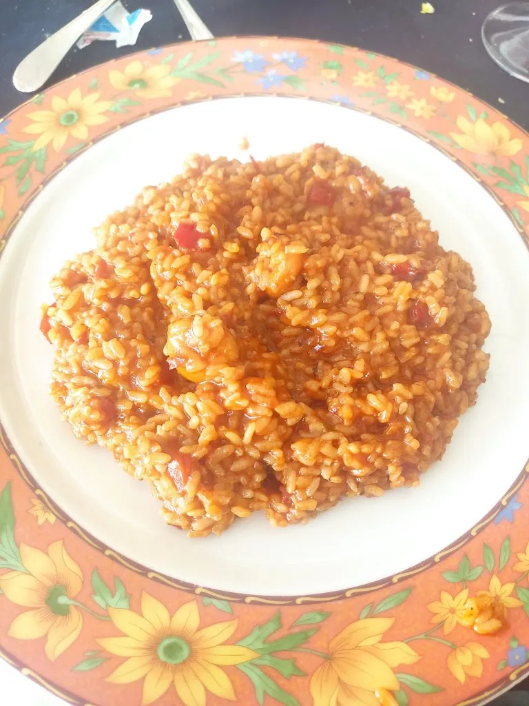 Menu_Restaurante El Señorío_Torre la Ribera_image_7