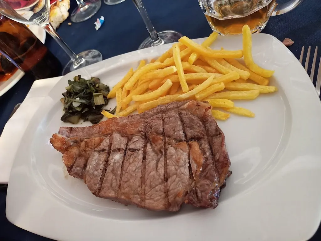 Menu_Restaurante El Señorío_Torre la Ribera_image_8