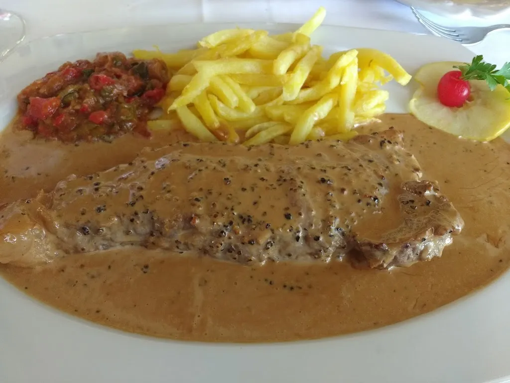 Menu_Restaurante El Señorío_Torre la Ribera_image_9