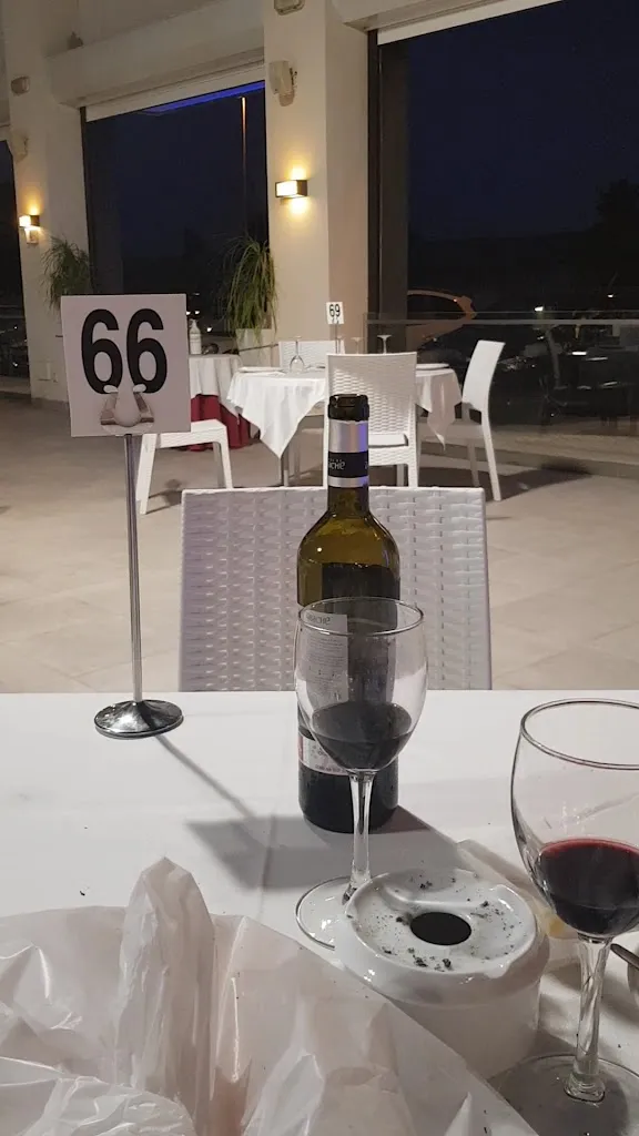 Restaurante El Señorío_Torre la Ribera_slider_image_2