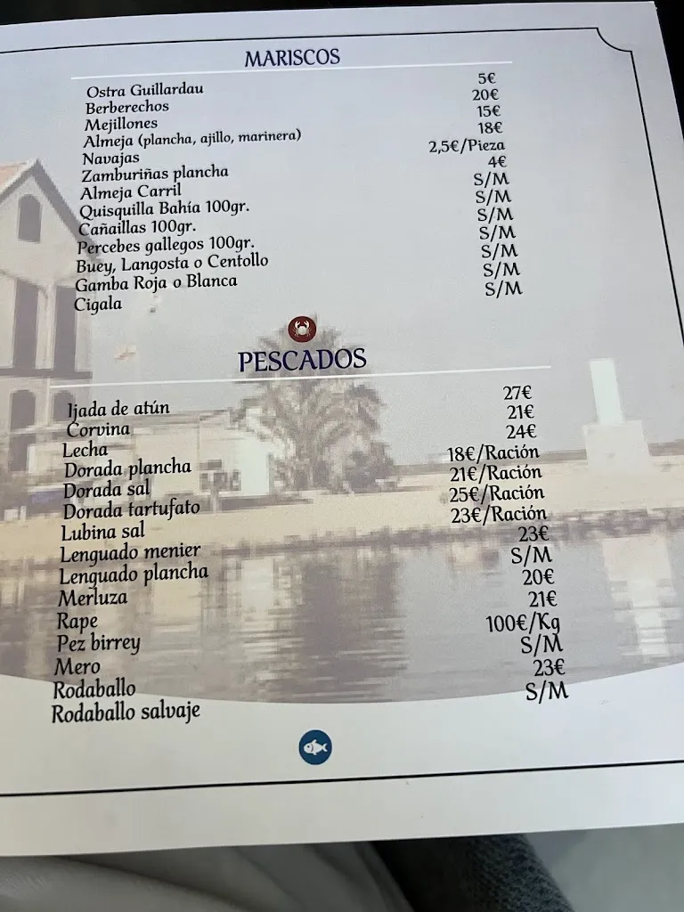 Menu_Restaurante La Lonja_Torre la Ribera_image_4