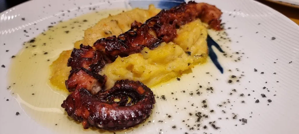 Menu_Restaurante La Lonja_Torre la Ribera_image_5