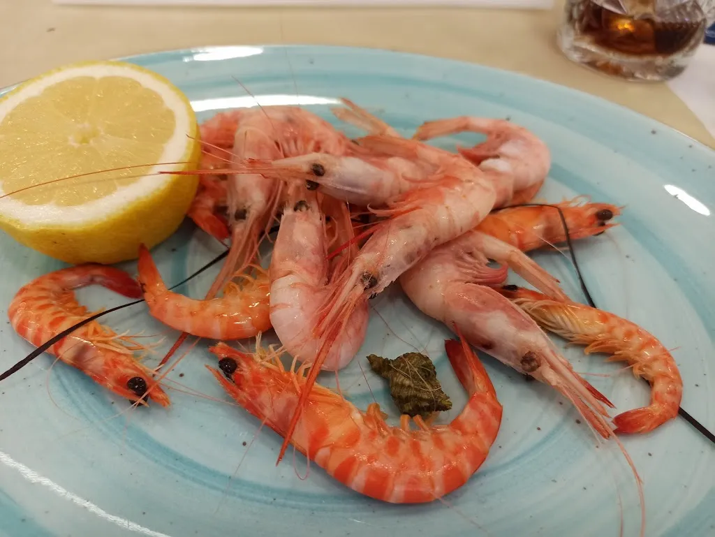 Menu_Restaurante La Lonja_Torre la Ribera_image_6