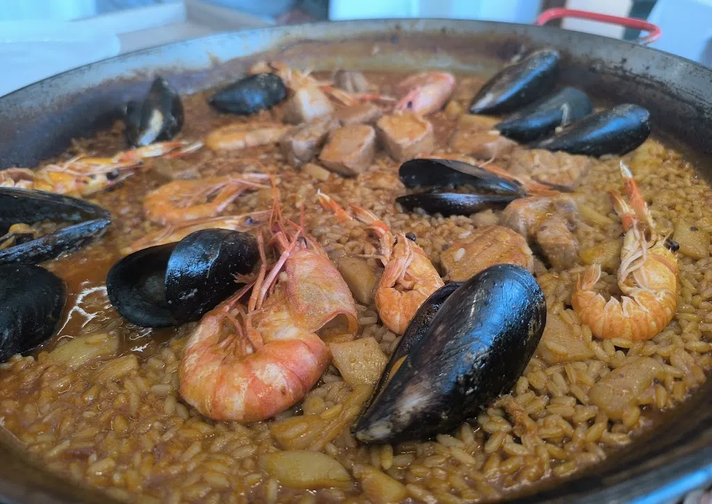 Menu_Restaurante La Lonja_Torre la Ribera_image_7