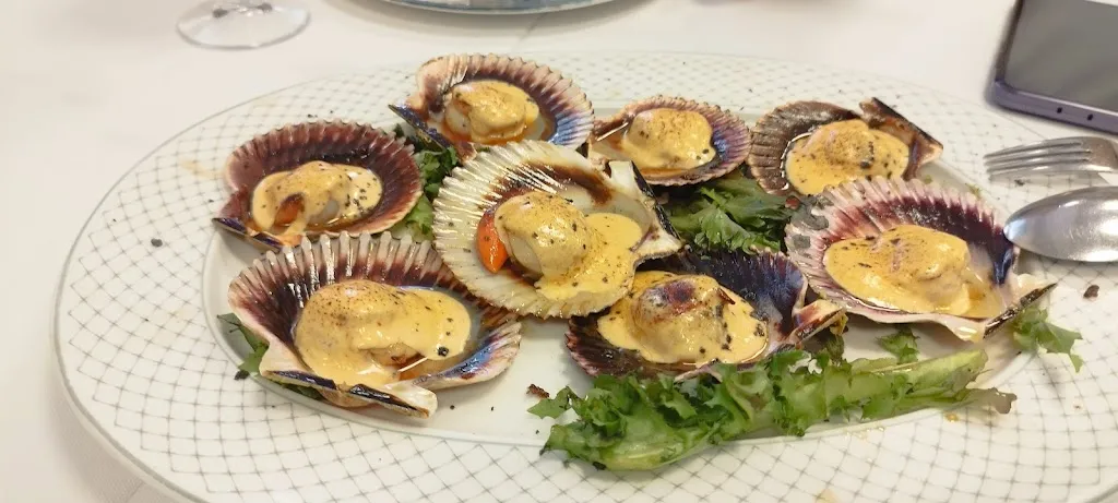 Menu_Restaurante La Lonja_Torre la Ribera_image_8