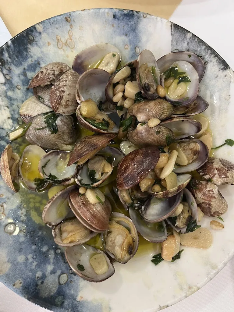 Menu_Restaurante La Lonja_Torre la Ribera_image_9