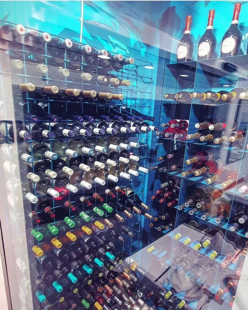 Restaurante La Lonja restaurant in Torre la Ribera