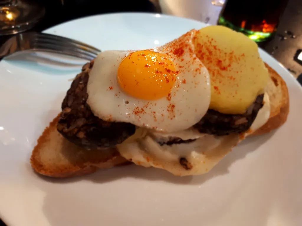 Menu_ÍDARA, Tu bar de pinchos_Torre la Ribera_image_5