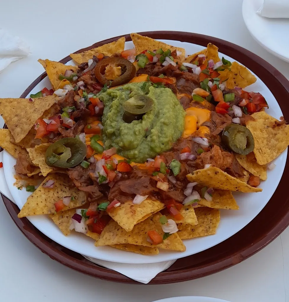 Menu_ÍDARA, Tu bar de pinchos_Torre la Ribera_image_8