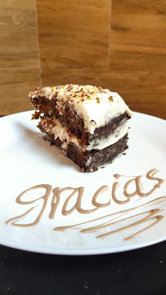 Menu_ÍDARA, Tu bar de pinchos_Torre la Ribera_image_9