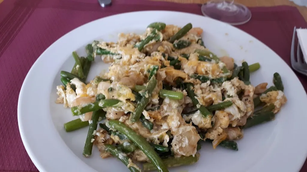 Menu_Bar Social_Velilla de Cinca_image_2