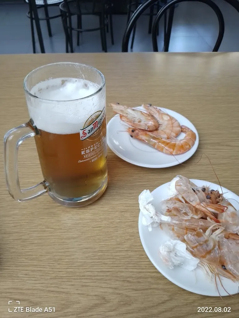 Menu_Bar Social_Velilla de Cinca_image_4