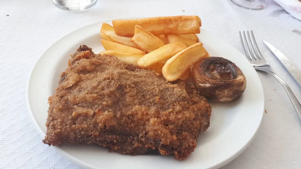 Menu_Bar Social_Velilla de Cinca_image_6