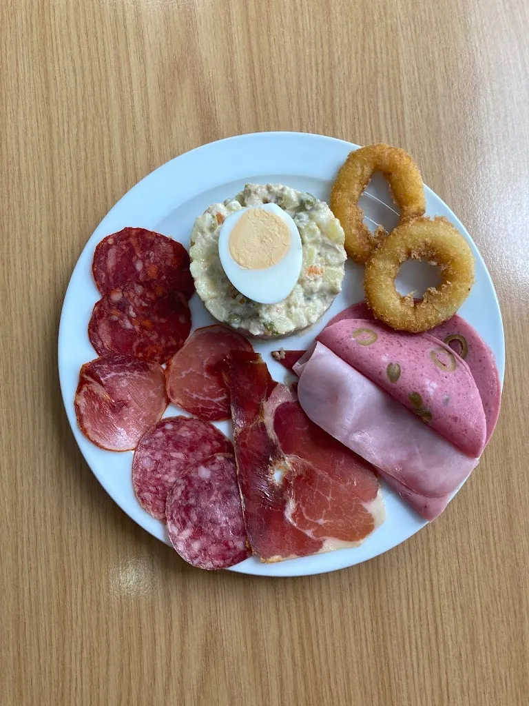 Menu_Bar Social_Velilla de Cinca_image_8