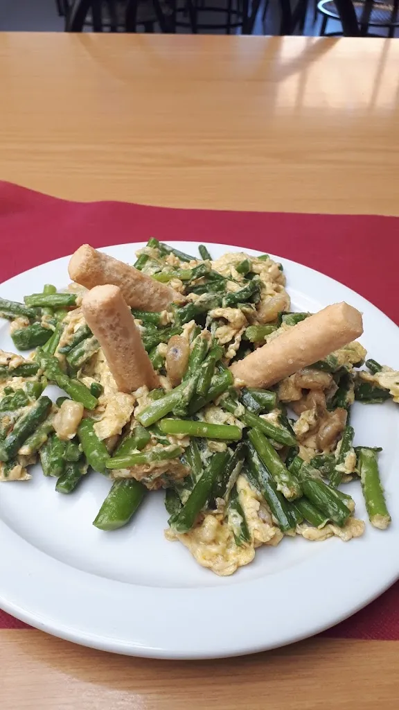 Menu_Bar Social_Velilla de Cinca_image_9