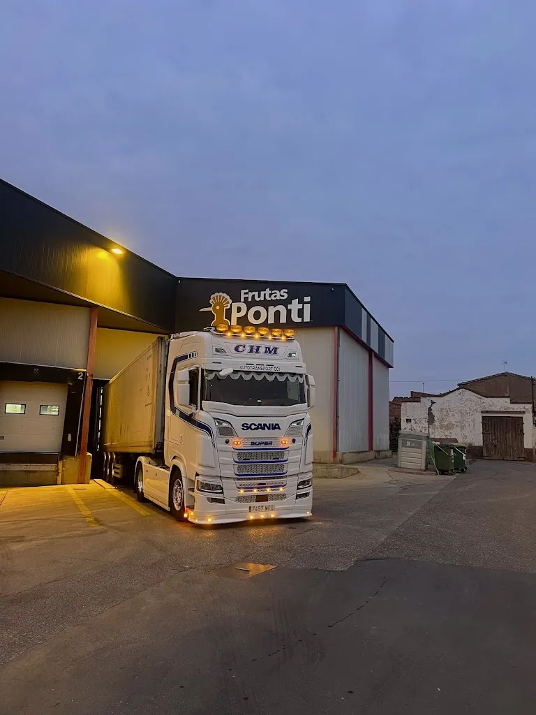 Frutas Ibarz Ponti_Velilla de Cinca_slider_image_1