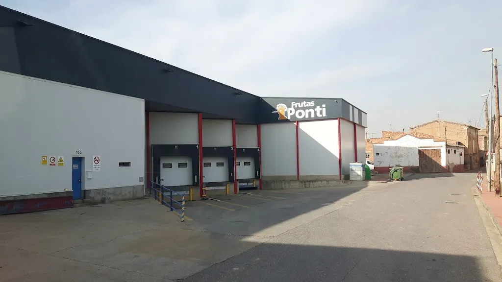 Frutas Ibarz Ponti_Velilla de Cinca_slider_image_2