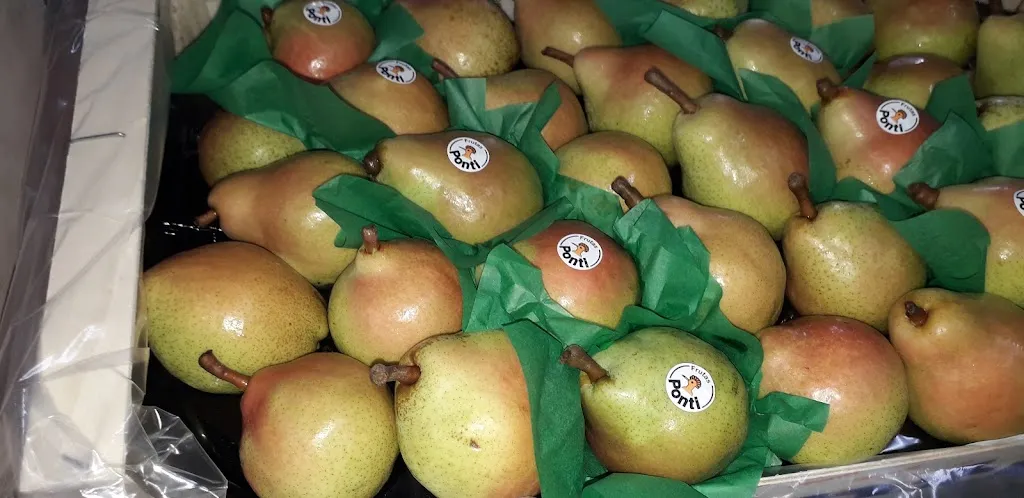 Frutas Ibarz Ponti_Velilla de Cinca_slider_image_3