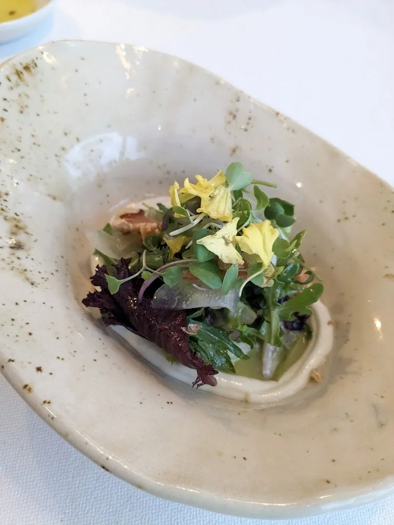 Menu_U Vicenç - Rooftop Restaurant - Only adults +12_Vicién_immagine_7