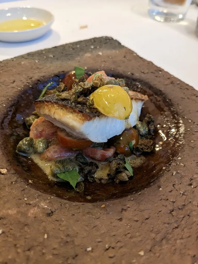 Menu_U Vicenç - Rooftop Restaurant - Only adults +12_Vicién_immagine_8