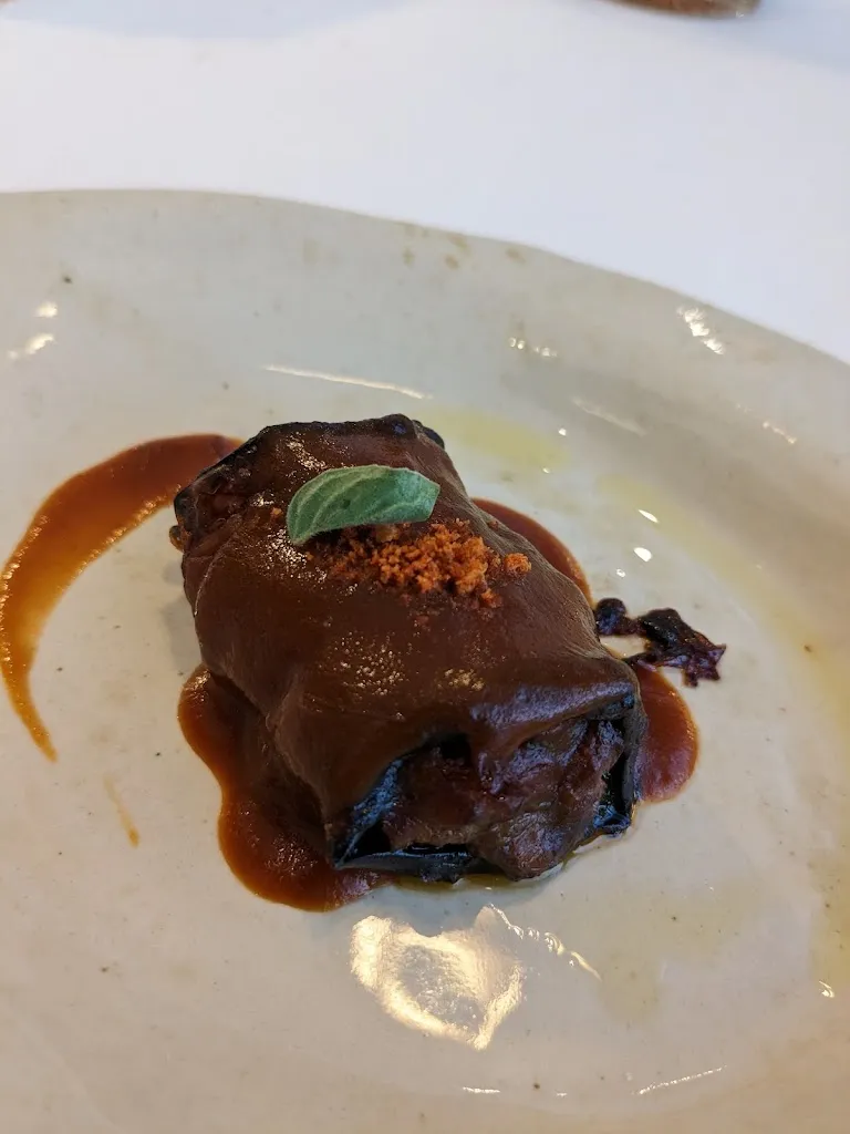 Menu_U Vicenç - Rooftop Restaurant - Only adults +12_Vicién_immagine_9