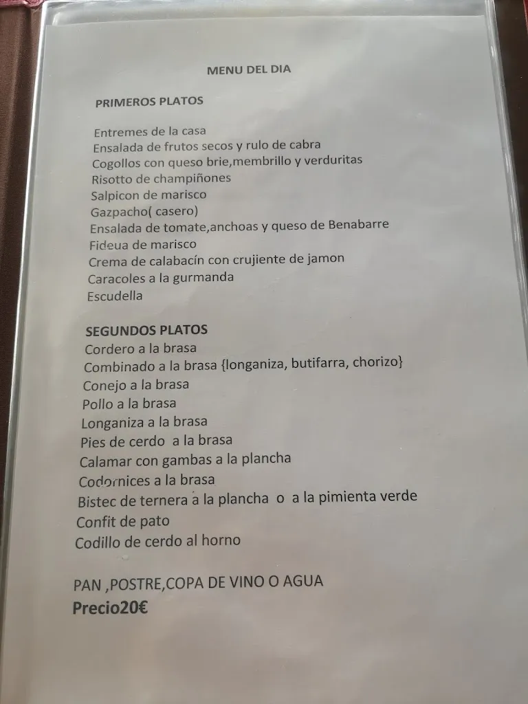 Menu_Restaurante El Montsec d'Estall_Viacamp y Litera_image_3