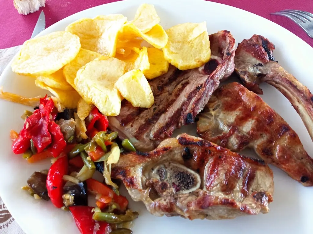 Menu_Restaurante El Montsec d'Estall_Viacamp y Litera_image_5