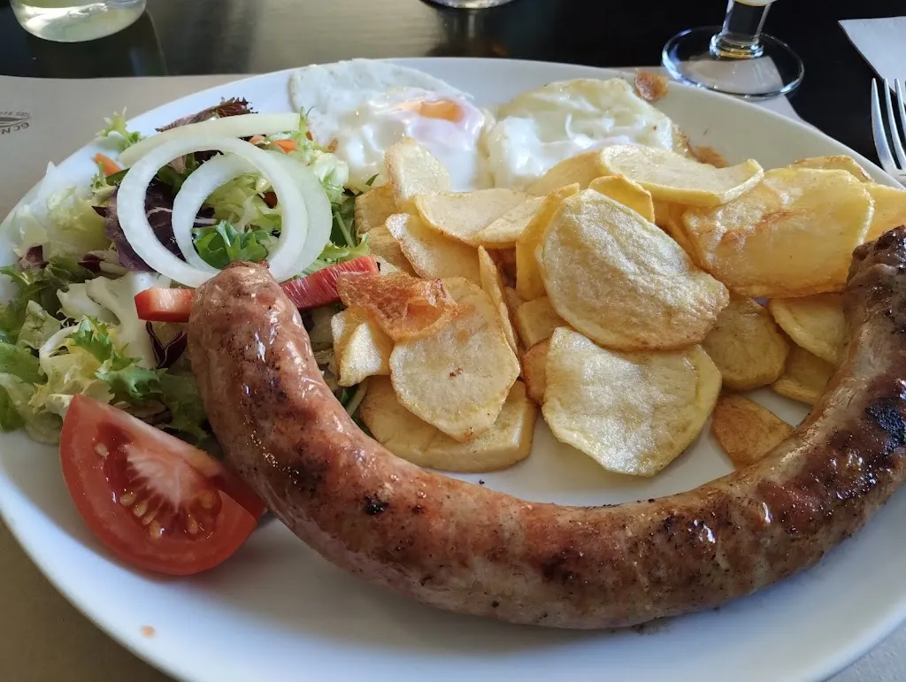 Menu_Restaurante El Montsec d'Estall_Viacamp y Litera_image_6