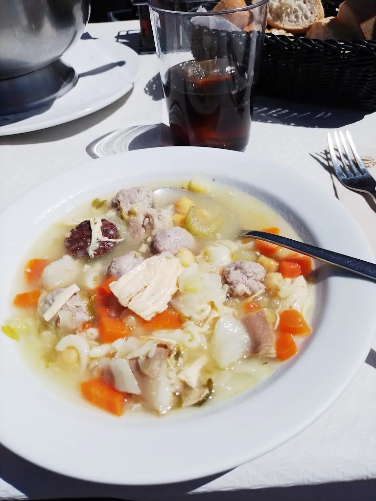 Menu_Restaurante El Montsec d'Estall_Viacamp y Litera_image_7