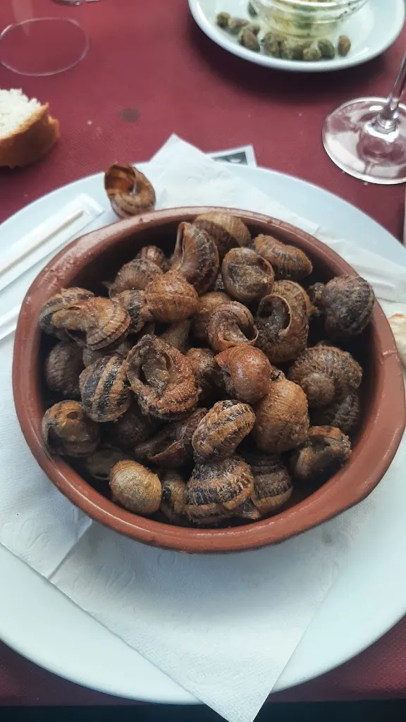 Menu_Restaurante El Montsec d'Estall_Viacamp y Litera_image_9