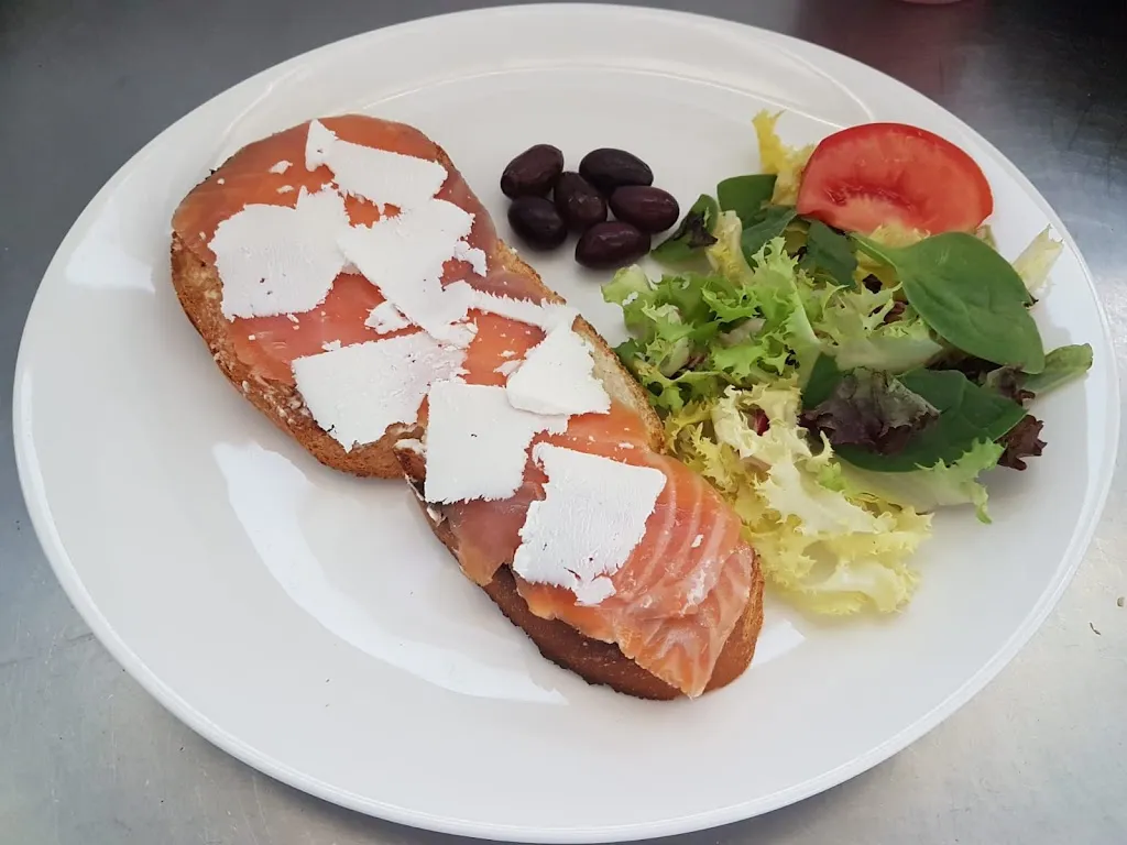 Restaurante El Montsec d'Estall_Viacamp y Litera_slider_image_2