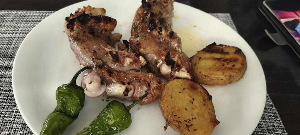 Restaurante El Montsec d'Estall_Viacamp y Litera_slider_image_3