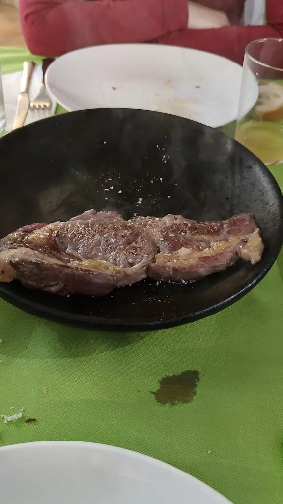 El Rincón de Valero_Yebra de Basa_slider_image_2