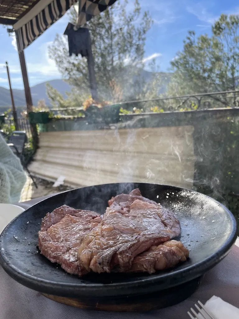 El Rincón de Valero_Yebra de Basa_slider_image_3